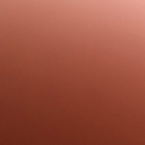 Meet your Posher, Krista - Picture 1 of 1